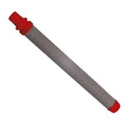 Picture of Pistoles filtrs Titan 581-061; 180 MA