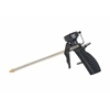 Изображение Pistolet do kleju AWTools AWTOOLS PISTOLET DO PIANY KORPUS PLASTIKOWY