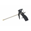 Picture of AWTools PISTOLET DO PIANY KORPUS PLASTIKOWY