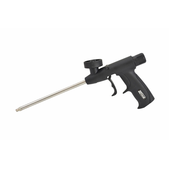 Picture of AWTools PISTOLET DO PIANY PLASTIK RCZKA PLASTIK