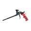 Attēls no AWTools PISTOLET DO PIANY TEFLON, KORPUS ALU, UCHWYT TPR+PP