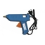 Picture of Pistolet do kleju JOBIprofi 19900 60 W
