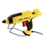 Attēls no Pistolet do kleju Stanley FatMax Pro GR100R 200 W
