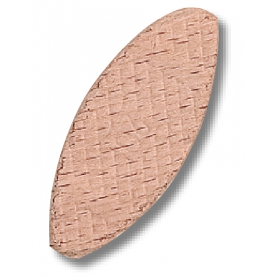 Picture of Plakana tapa Virutex ''20''; 1000 gab.