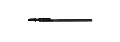 Изображение Plakana vīle Makita A-40951 saderīgs ar JR1000FT
