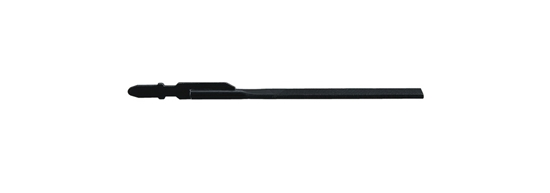 Изображение Plakana vīle Makita A-40951 saderīgs ar JR1000FT