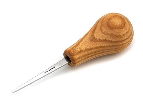 Picture of Plakanais kalts BeaverCraft P1/02; mikrokokgriezumam