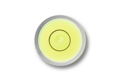 Изображение Plakanas virsmas līmeņrādis Sola DB; 20 mm