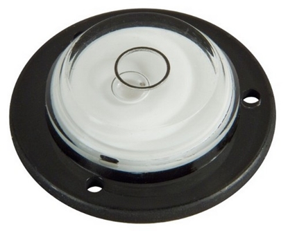 Изображение Plakanas virsmas līmeņrādis Stanley 0-42-127