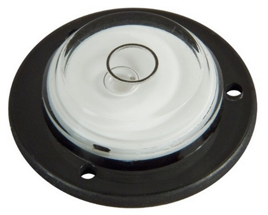 Изображение Plakanas virsmas līmeņrādis Stanley 0-42-127