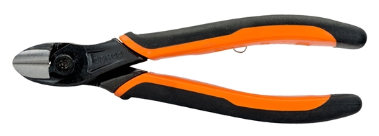 Picture of Plakanknaibles Bahco 2101G; 140 mm