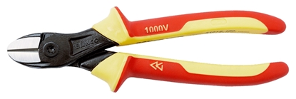 Picture of Plakanknaibles Bahco 2101S-140; 140 mm