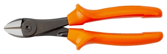 Picture of Plakanknaibles Bahco 2101S-200; 200 mm