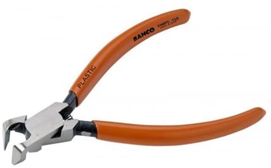 Picture of Plakanknaibles Bahco 2190PD-150