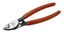 Picture of Plakanknaibles Bahco 2233-D; 160 mm