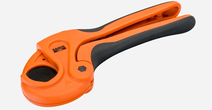 Picture of Plakanknaibles Bahco 311-32; 32 mm