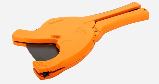 Picture of Plakanknaibles Bahco 411-42; 42 mm