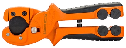 Picture of Plakanknaibles Bahco 412-26-MULTI