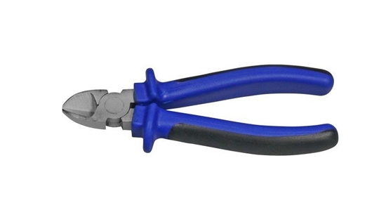 Picture of Plakanknaibles Condor Werkzeug C1170; 160 mm