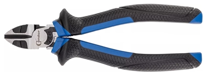 Picture of Plakanknaibles Condor Werkzeug C40170; 165 mm