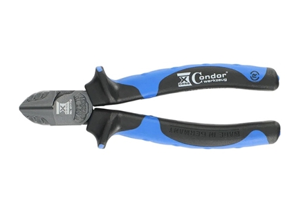 Picture of Plakanknaibles Condor Werkzeug C41170; 160 mm
