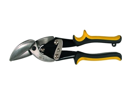 Picture of Plakanknaibles Condor Werkzeug C5790; 250 mm