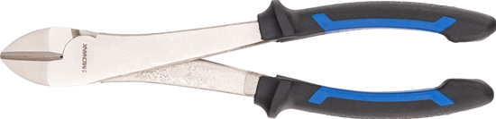 Picture of Plakanknaibles Condor Werkzeug C71172; 240 mm