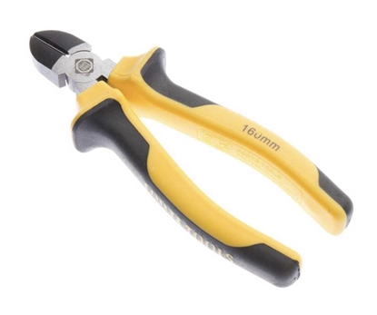 Picture of Plakanknaibles Forte tools IND02003-6; 160 mm