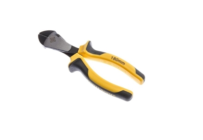 Picture of Plakanknaibles Forte tools IND02005-7; 180 mm