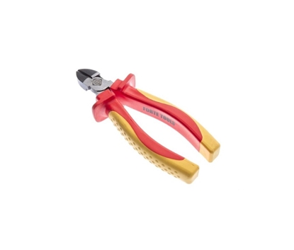 Picture of Plakanknaibles Forte tools VDE01006-6; 160 mm