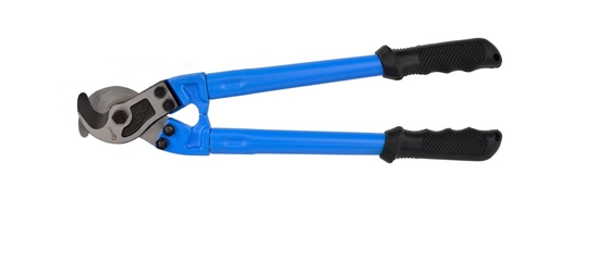 Picture of Plakanknaibles Geko G01760; 450 mm