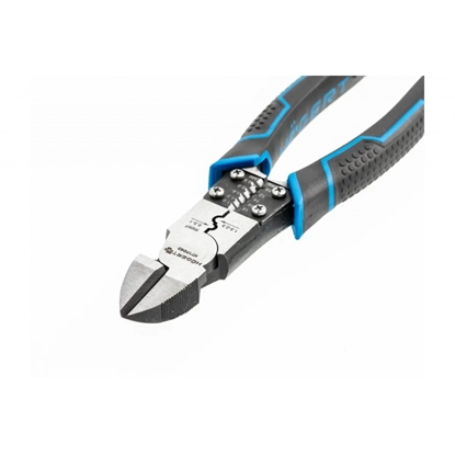 Picture of Plakanknaibles Hogert HT1P243