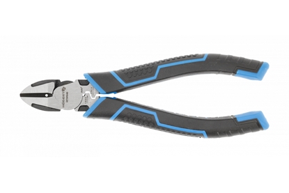 Picture of Plakanknaibles Hogert HT1P246; 200 mm