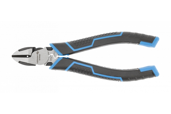 Picture of Plakanknaibles Hogert HT1P246; 200 mm