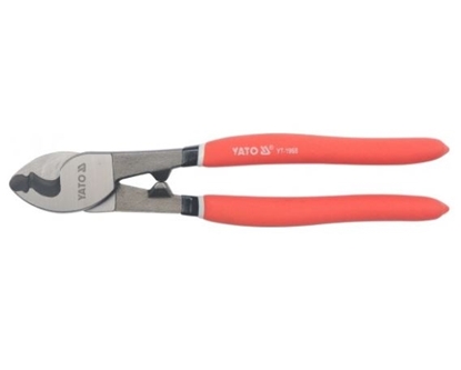 Attēls no Plakanknaibles Yato YT-1967; 210 mm