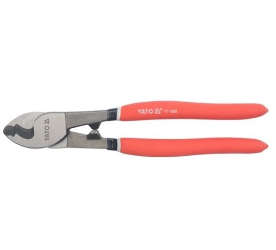 Picture of Plakanknaibles Yato YT-1969; 240 mm
