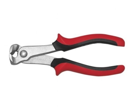 Attēls no Plakanknaibles Yato YT-2067; 180 mm