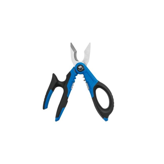 Picture of Plakanknaibles King Tony 6AB14-65; 170 mm