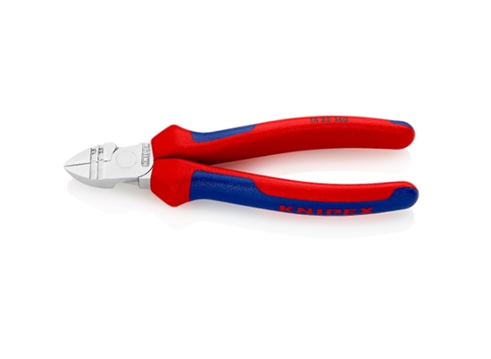 Picture of Plakanknaibles Knipex 1425160; 160 mm
