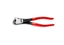 Picture of Plakanknaibles Knipex 6701200; 200 mm