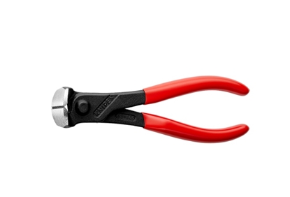 Picture of Plakanknaibles Knipex 6801160; 160 mm