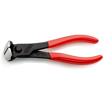 Picture of Plakanknaibles Knipex 6801160EAN; 160 mm