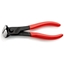 Picture of Plakanknaibles Knipex 6801160EAN; 160 mm