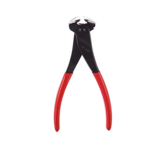 Picture of Plakanknaibles Knipex 6801180EAN; 180 mm