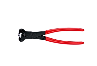 Picture of Plakanknaibles Knipex 6801200; 200 mm