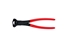 Изображение Plakanknaibles Knipex 6801200; 200 mm