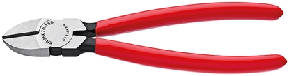 Picture of Plakanknaibles Knipex 7001110