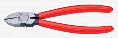 Picture of Plakanknaibles Knipex 7001140; 140 mm