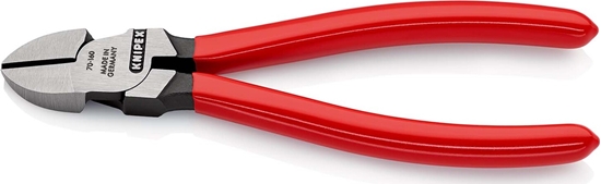 Picture of Plakanknaibles Knipex 7001160EAN; 160 mm