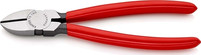 Picture of Plakanknaibles Knipex 7001180EAN; 180 mm
